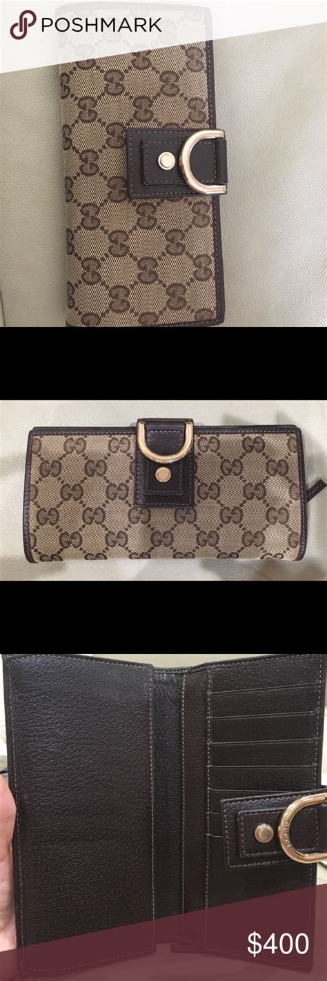 buy cheap gucci wallet|gucci authentic wallet.